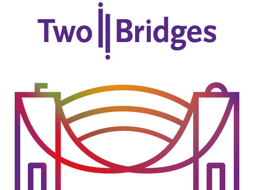 What’s New | Two Bridges