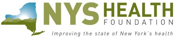 NYS Health