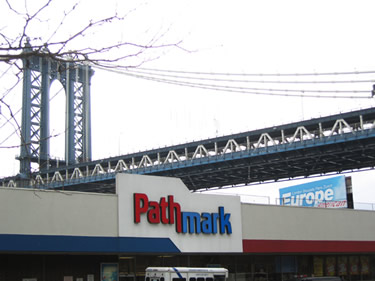 pathmark